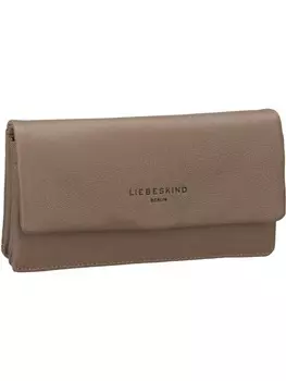 Кошелек LIEBESKIND BERLIN, цвет wood