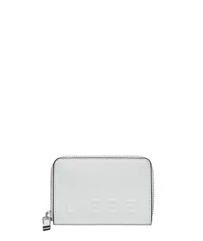 Кошелек Liebeskind Berlin ELIZA, белый