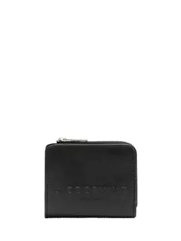 Кошелек LIEBESKIND BERLIN Elvira Toni, черный