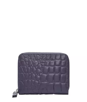 Кошелек Liebeskind Berlin, фиолетовый