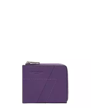 Кошелек Liebeskind Berlin, фиолетовый