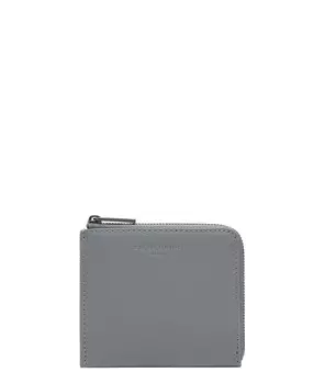 Кошелек Liebeskind Berlin, графитовый