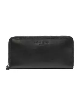 Кошелек Liebeskind Berlin Hera, черный