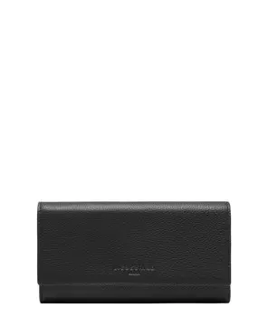 Кошелек Liebeskind Berlin Hilla, черный