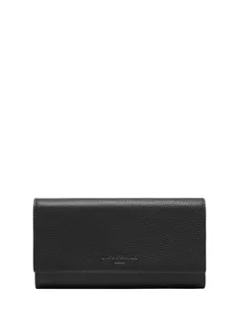 Кошелек LIEBESKIND BERLIN Hilla Valentina, черный