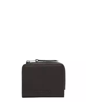 Кошелек Liebeskind Berlin, коричневый