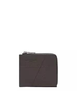 Кошелек Liebeskind Berlin, коричневый