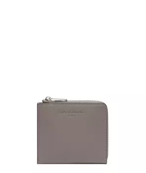 Кошелек Liebeskind Berlin, коричневый