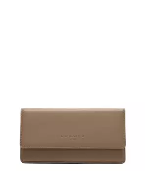 Кошелек Liebeskind Berlin, коричневый