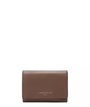 Кошелек Liebeskind Berlin, коричневый