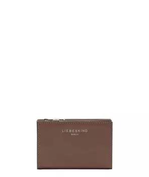 Кошелек Liebeskind Berlin, коричневый