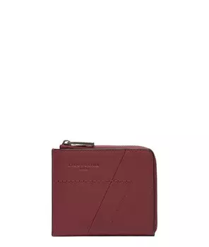 Кошелек Liebeskind Berlin, красный