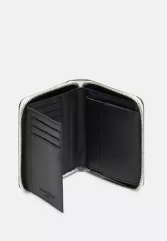 Кошелек Liebeskind Berlin, кремовый