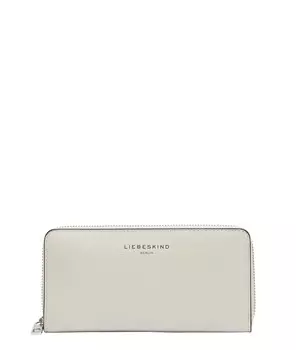 Кошелек Liebeskind Berlin, кремовый