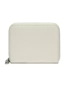 Кошелек Liebeskind Berlin, кремовый