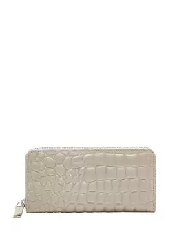 Кошелек LIEBESKIND BERLIN Leder, бежевый