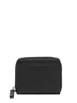 Кошелек LIEBESKIND BERLIN Leder-Geldbrse, цвет Schwarz