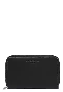 Кошелек LIEBESKIND BERLIN Mara Frieda M, черный