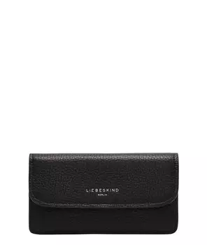 Кошелек Liebeskind Berlin MELLI, черный