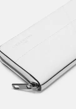 Кошелек Liebeskind Berlin, молочный