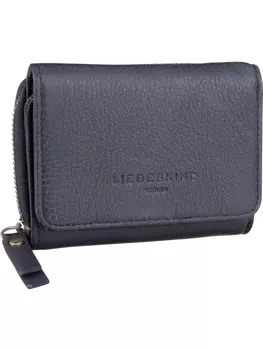 Кошелек LIEBESKIND BERLIN Pablita 20, цвет Midnight Sky