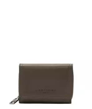 Кошелек Liebeskind Berlin "Pablita CHUDY SHEEP NATURAL", цвет Light Truffel