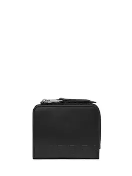 Кошелек LIEBESKIND BERLIN Paper Bag Toni, черный