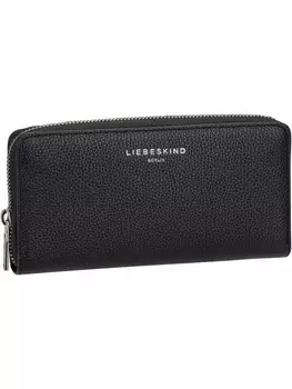 Кошелек LIEBESKIND BERLIN Paris Sally 2148856, черный