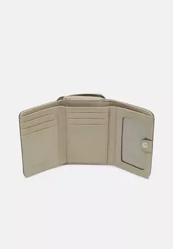 Кошелек Liebeskind Berlin, песочный