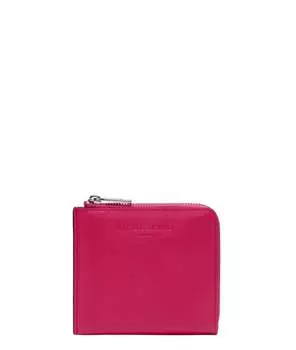 Кошелек Liebeskind Berlin, розовый