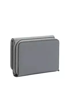 Кошелек Liebeskind Berlin, серый