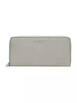 Кошелек Liebeskind Berlin, серый