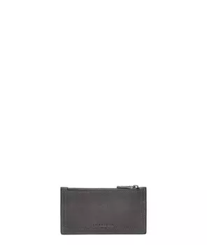 Кошелек Liebeskind Berlin, серый