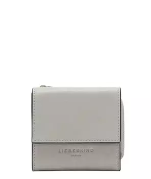 Кошелек Liebeskind Berlin, серый