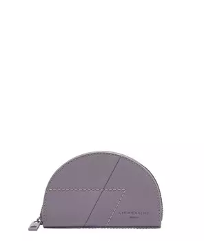 Кошелек Liebeskind Berlin, серый