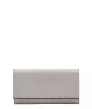 Кошелек Liebeskind Berlin, серый