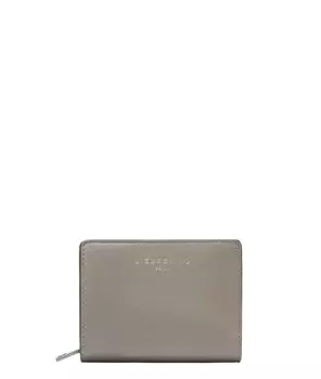 Кошелек Liebeskind Berlin, серый