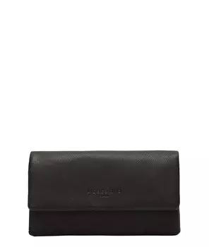 Кошелек Liebeskind Berlin SLAM, мокка