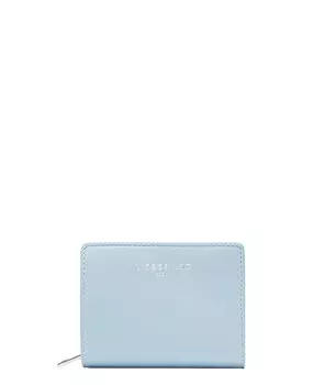 Кошелек Liebeskind Berlin, светло-синий