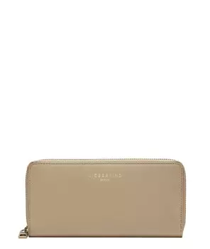 Кошелек Liebeskind Berlin, темно-бежевый
