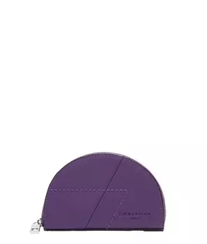 Кошелек Liebeskind Berlin, темно-фиолетовый