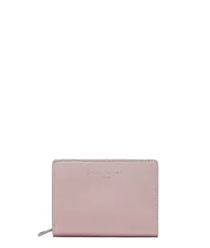 Кошелек Liebeskind Berlin, темно-розовый