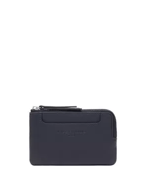 Кошелек Liebeskind Berlin, темно-синий