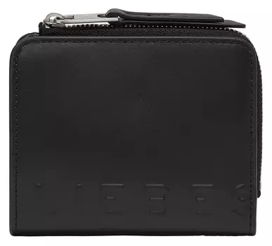 Кошелек Liebeskind Berlin Toni, черный