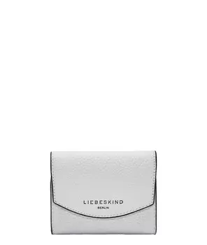 Кошелек Liebeskind Berlin Wallet, белый