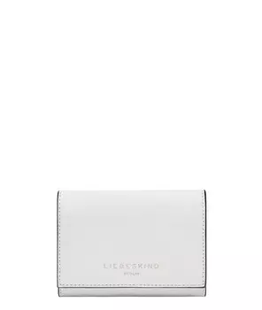 Кошелек Liebeskind Berlin Wallet, белый