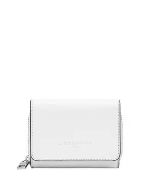 Кошелек Liebeskind Berlin Wallet, белый
