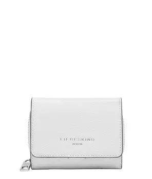 Кошелек Liebeskind Berlin Wallet, белый