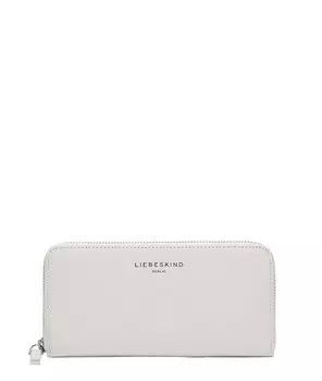 Кошелек Liebeskind Berlin Wallet, белый