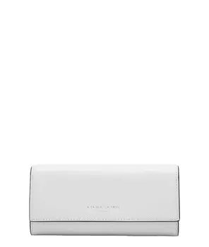 Кошелек Liebeskind Berlin Wallet, белый